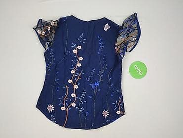 mohito tuniki: Bluzka damska, rozmiar M — 3