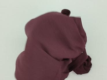 dkny kombinezon: Esprit, Kombinezon damski, rozmiar S — 6