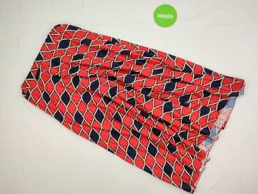 Kobiety: New Collection, Spódnica damska, rozmiar M — 3