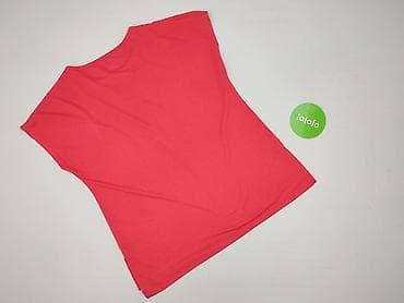 koszulka c: Dunnes Stores, T-shirt damski, rozmiar M — 3