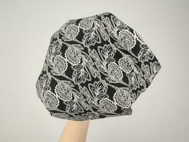 sukienka marynarka zalando: GREY WOLF, Сукня жіноча, XL — 6