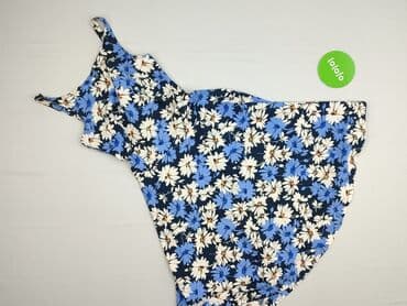 sukienki od projektantów: Sukienka damska, rozmiar XS — 2