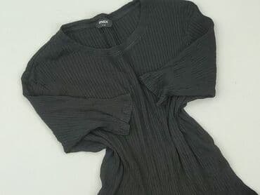 MAX, Women's blouse, size L