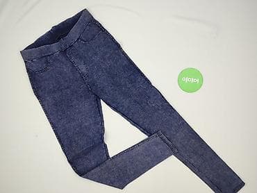 getry sinsay: Leggings, Legginsy rozmiar L — 2