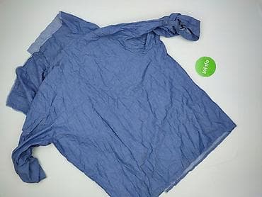 tono plus size: Bpc bonprix collection, Sukienka damska, rozmiar 4XL — 3
