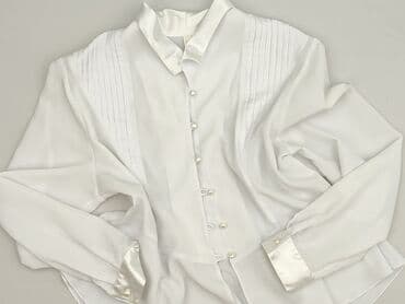 Koszula damska, rozmiar L w lalafo.pl Koszula damska, rozmiar L