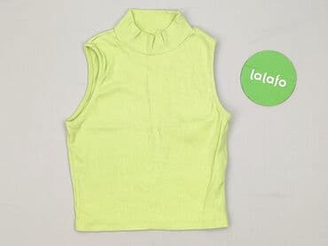 lemonada spódnice długie: Top damski, rozmiar One size — 2