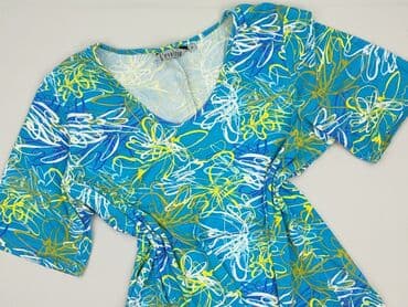 miu miu t shirty: Women`s T-shirt, size M (EU 38) — 1