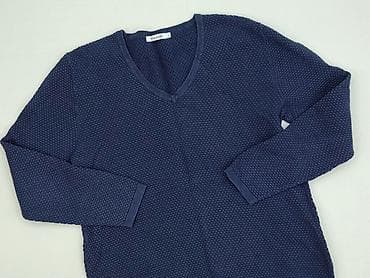 Women`s sweater, size L