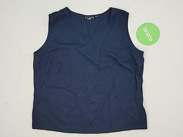 vasmi: Charles Vögele, T-shirt damski, rozmiar XL — 2