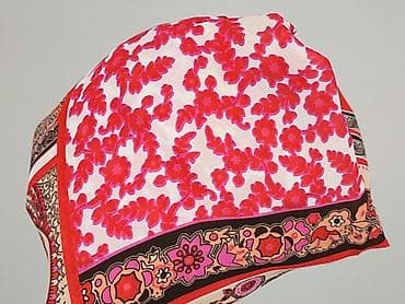 louis vuitton bluzki: Bluzka damska, rozmiar 9XL — 5