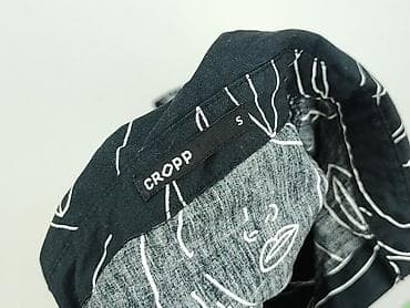 cropp black sabbath: Cropp, Koszula damska, rozmiar S — 7