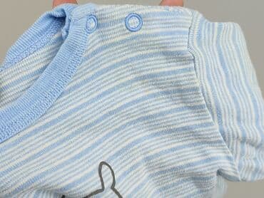 sukienka na sylwestra cekiny: Kaftan, 3-6 months, condition - Good — 6