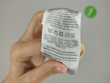 new yorker naruto t shirt: FB Sister, T-shirt damski, rozmiar XS — 5