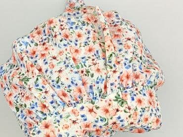 ombre sukienki: New Collection, Сукня жіноча, S на lalafo.pl — 6 ombre sukienki: New Collection, Сукня жіноча, S — 6