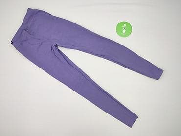 hi tec: Legginsy Sportowe damskie, rozmiar S — 3