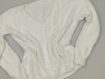 Sweter damski, rozmiar 2XL