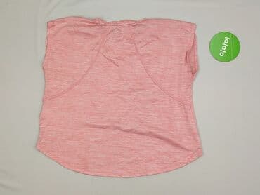 real madryt koszulka rozowa: Women`s T-shirt, size S — 4