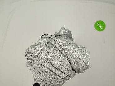 bluza reporter: Bluza z kapturem damska, rozmiar M — 5