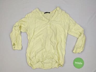 koszula do stroju krakowskiego: Mohito, Bluzka damska, rozmiar XS — 2