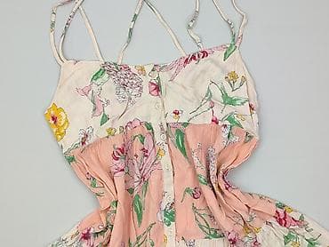 Kobiety: Miss Selfridge, Sukienka damska, rozmiar XL — 1