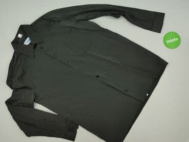 welurowa koszulka: Koszulа dla mężczyzn, rozmiar XL — 2