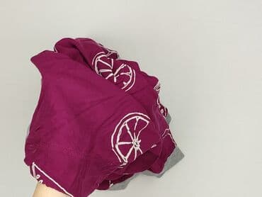 c a koszulki: Cecil, T-shirt damski, rozmiar L — 6