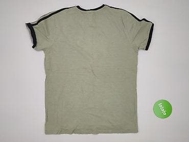 koszykowka: Adidas, Koszulka dla mężczyzn, rozmiar XL — 3