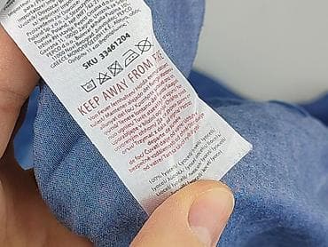 Ulubione, Tunika damska, rozmiar XL — 5