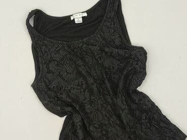 bluzki mumu allegro: Amisu, Top damski, rozmiar M — 1