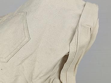 botki na platformie deichmann: Amisu, Szorty damskie, rozmiar S — 5
