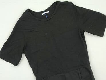 Zara, Сукня жіноча, розмір L на lalafo.pl Zara, Сукня жіноча, розмір L