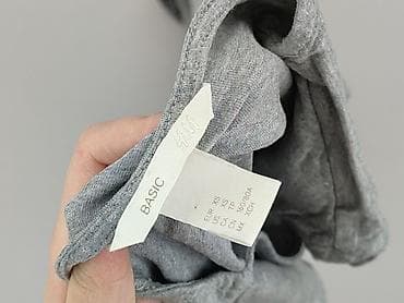 moda h: H&M Basic, Sukienka damska, rozmiar XS — 5