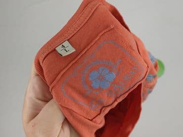 t shirty apache: T-shirt damski, rozmiar L — 6