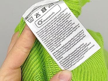 pull and bear kardigan: Street One, Кардиган жіночий, розмір S на lalafo.pl — 7 pull and bear kardigan: Street One, Кардиган жіночий, розмір S — 7