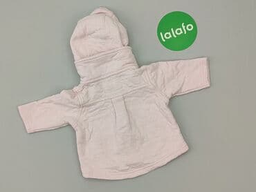 kombinezon softshell name it: Bluza, Next, 0-1 miesięcy, stan - Idealny — 3