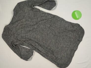 t shirty calvin klein allegro: Women`s dress, size L (EU 40) — 3