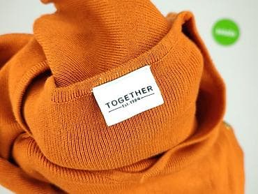 buty bellucci: Together, Sukienka damska, rozmiar L — 5