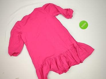 esprit sukienki: Sukienka damska, rozmiar S — 3