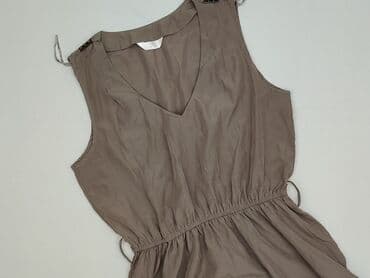Sukienka damska, rozmiar L