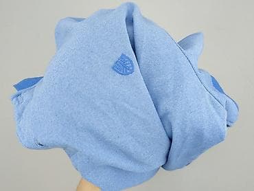 pull and bear pull: Koszulka polo dla mężczyzn, rozmiar S — 6