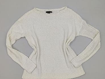 sweter massimo dutti: Esmara, Sweter damski, rozmiar XS — 1