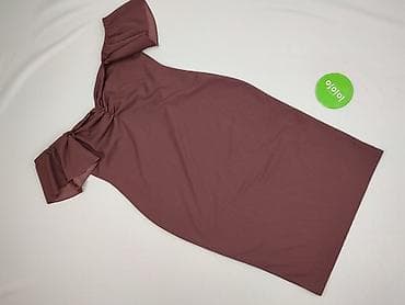 sukienki midi: Sukienka damska, rozmiar M — 2