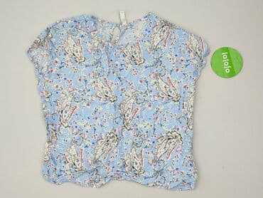 soyaconcept spodnie: Soyaconcept, Bluzka damska, M — 2