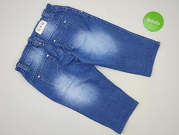 bluzki wrangler: Spodnie 3/4 damskie, rozmiar XL — 3