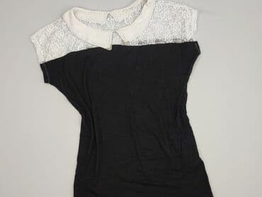 len bluzki: Bluzka damska, rozmiar XL — 1