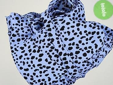 spódnice 134: DISTRIKT NØRREBRO, Spódnica damska, rozmiar M — 5