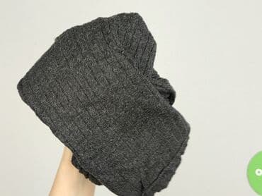 kurt cobain sweter w paski: Bershka, Sweter damski, rozmiar XS — 6