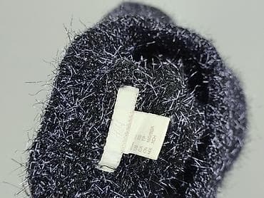 sweter w chmurki: H&M, Sweter damski, rozmiar XS — 4