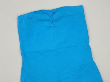 Amisu, Top damski, rozmiar S